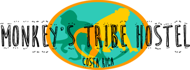 Monkey's Tribe Costa Rica
