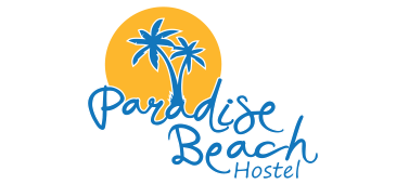 Paradise Beach Hostel