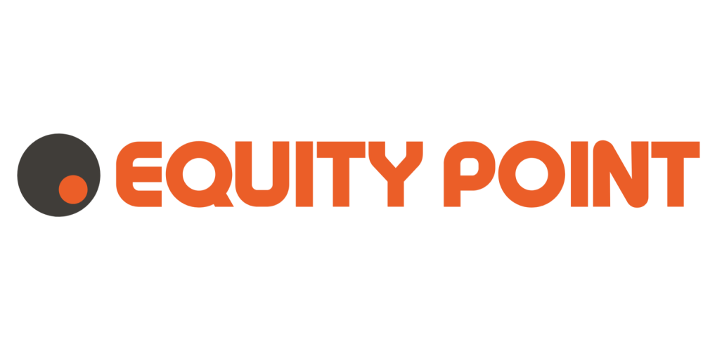 Equity Point
