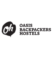 Oasis Backpackers